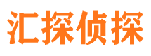 龙川侦探公司